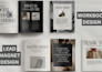 create workbook, worksheet or ebook design for business, course, and self help